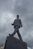 Paris_2014_05_23_052.jpg