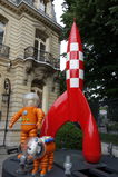 Paris_2014_05_23_055.JPG