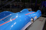 Paris_2014_05_23_060.jpg