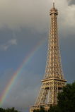 Paris_2014_05_24_035.JPG