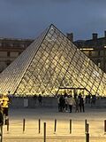 Filename=Paris_2024_09_09_020.jpeg
Filesize=1657KiB
Dimensions=3024x4032
Date added=Oct 09, 2024 Paris_2024_09_09_020.jpeg