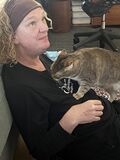 Filename=Josie_2025_06_11_001.JPG
Filesize=1618KiB
Dimensions=3024x4032
Date added=Jul 11, 2025 Josie_2025_06_11_001.JPG