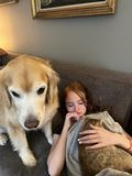 Filename=Pickle_2021_12_12_001.jpg
Filesize=2489KiB
Dimensions=3024x4032
Date added=Apr 04, 2022 Pickle_2021_12_12_001.jpg