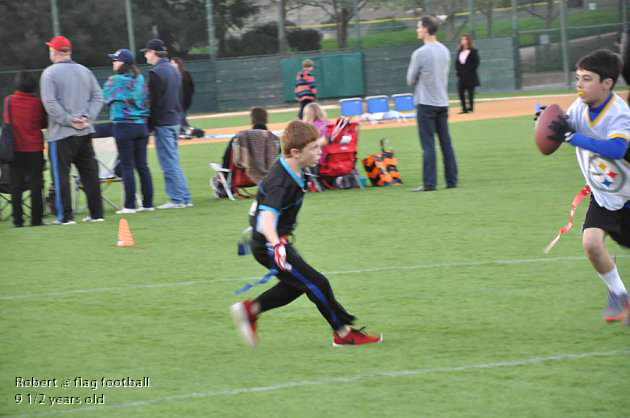 Robert_2014_03_14_045.jpg