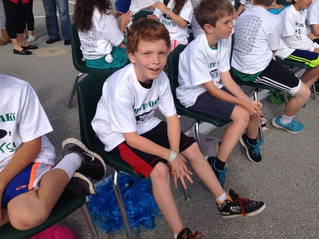 kidz_2014_06_04_004.jpg