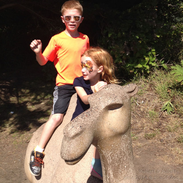 kidz_2014_06_12_022.jpg