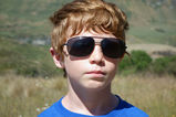 NZ_Xmas_2013_12_27_033.jpg