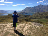 NZ_Xmas_2013_12_28_003.jpg