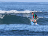 Robert_2014_02_18_077_cropped.jpg