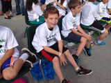 kidz_2014_06_04_004.jpg