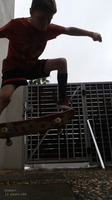 Robert_2015_08_24_002.jpg