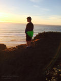 Filename=Robert_2014_11_23_001.jpg
Filesize=3177KiB
Dimensions=1536x2048
Date added=Nov 07, 2015 Robert_2014_11_23_001.jpg
