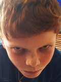 Filename=Robert_2014_12_24_001.jpg
Filesize=3861KiB
Dimensions=1536x2048
Date added=Nov 07, 2015 Robert_2014_12_24_001.jpg