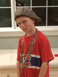Filename=Robert_2015_01_26_007.jpg
Filesize=3736KiB
Dimensions=1536x2048
Date added=Nov 07, 2015 Robert_2015_01_26_007.jpg