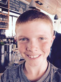 Filename=Robert_2015_04_11_001.jpg
Filesize=838KiB
Dimensions=960x1280
Date added=Nov 07, 2015 Robert_2015_04_11_001.jpg