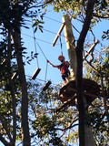 Filename=Robert_2015_07_05_003.jpg
Filesize=3533KiB
Dimensions=1536x2048
Date added=Nov 07, 2015 Robert_2015_07_05_003.jpg