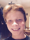 Filename=Robert_2015_07_08_002.jpg
Filesize=632KiB
Dimensions=960x1280
Date added=Nov 07, 2015 Robert_2015_07_08_002.jpg