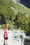 Filename=NZ_2016_01_01_026.jpg
Filesize=6986KiB
Dimensions=1365x2047
Date added=Nov 10, 2016 NZ_2016_01_01_026.jpg
