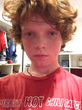 Filename=Robert_2016_01_30_001.jpg
Filesize=403KiB
Dimensions=960x1280
Date added=Nov 10, 2016 Robert_2016_01_30_001.jpg