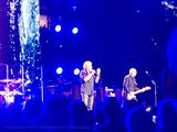 Filename=Robert_2016_05_19_002.jpg
Filesize=1960KiB
Dimensions=2048x1536
Date added=Nov 17, 2016 Robert_2016_05_19_002.jpg