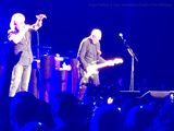 Filename=Robert_2016_05_19_005.jpg
Filesize=1812KiB
Dimensions=2048x1536
Date added=Nov 17, 2016 Robert_2016_05_19_005.jpg