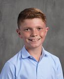 Filename=Robert_2016_09_14_001.jpg
Filesize=4389KiB
Dimensions=1656x2048
Date added=Nov 10, 2016 Robert_2016_09_14_001.jpg