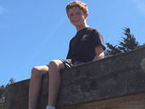 Filename=SF_2016_04_05_016.jpg
Filesize=784KiB
Dimensions=2048x1536
Date added=Nov 10, 2016 SF_2016_04_05_016.jpg