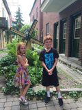 Filename=kidz_2016_06_22_001.jpg
Filesize=4671KiB
Dimensions=1536x2048
Date added=Nov 10, 2016 kidz_2016_06_22_001.jpg