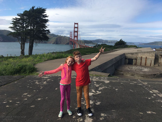 SF_2017_04_12_029.jpg