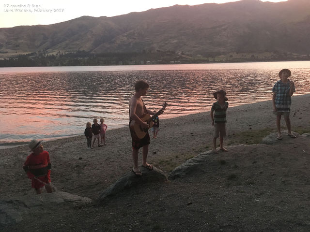 Wanaka_2017_02_23_010.jpg