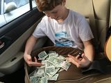 Robert_2017_01_29_005.JPG