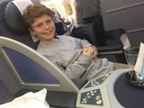 Robert_2017_02_15_001.JPG