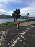 SF_2017_04_12_033.jpg