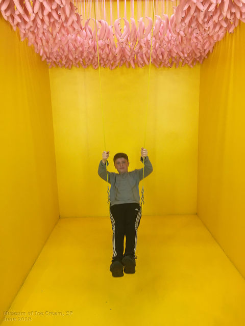 kidz_2018_06_15_032.jpg