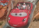 Filename=LA_2018_07_18_046.jpg
Filesize=1325KiB
Dimensions=2047x1447
Date added=Sep 23, 2018 LA_2018_07_18_046.jpg
