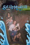 Filename=LA_2018_07_18_048.JPG
Filesize=204KiB
Dimensions=853x1280
Date added=Sep 23, 2018 LA_2018_07_18_048.JPG