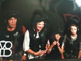 Filename=LA_2018_07_18_050.jpg
Filesize=2308KiB
Dimensions=2048x1536
Date added=Sep 23, 2018 LA_2018_07_18_050.jpg