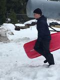 Filename=Robert_2018_03_10_001.JPG
Filesize=943KiB
Dimensions=1536x2048
Date added=Mar 30, 2018 Robert_2018_03_10_001.JPG