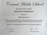 Filename=Robert_2018_06_13_001.jpg
Filesize=5099KiB
Dimensions=2048x1536
Date added=Sep 23, 2018 Robert_2018_06_13_001.jpg