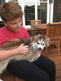 Filename=Robert_2018_07_01_001.jpg
Filesize=4278KiB
Dimensions=1536x2048
Date added=Sep 23, 2018 Robert_2018_07_01_001.jpg