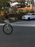 Filename=Robert_2018_08_19_002.jpg
Filesize=2505KiB
Dimensions=1535x2047
Date added=Sep 23, 2018 Robert_2018_08_19_002.jpg
