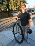 Filename=Robert_2018_08_19_006.jpg
Filesize=6101KiB
Dimensions=1536x2048
Date added=Sep 23, 2018 Robert_2018_08_19_006.jpg