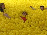 Filename=kidz_2017_10_09_002.JPG
Filesize=1443KiB
Dimensions=2048x1536
Date added=Mar 04, 2018 kidz_2017_10_09_002.JPG