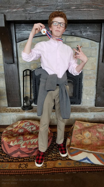 Robert_2019_03_01_002.jpg