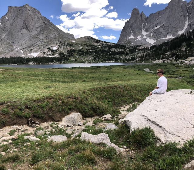 Robert_2019_08_03_005.JPG