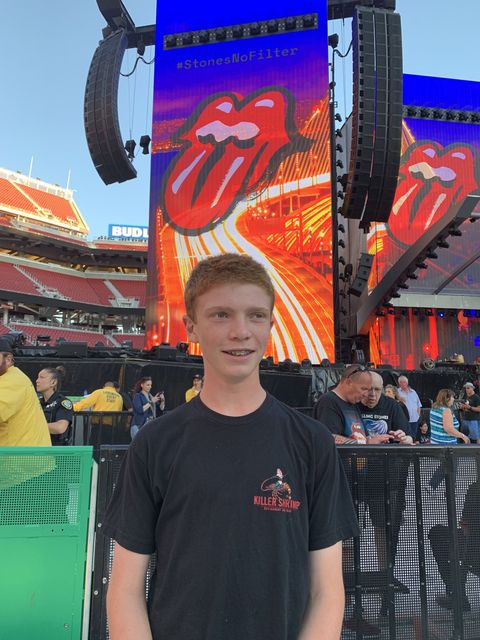 Stones_2019_08_18_002.jpg