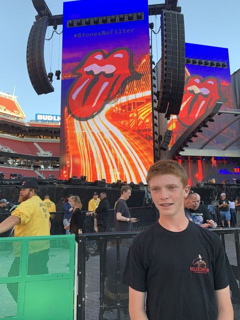 Stones_2019_08_18_003.jpg