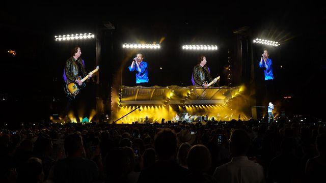 Stones_2019_08_18_009.jpg