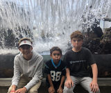 Filename=Carmel_2018_09_09_001.jpg
Filesize=5195KiB
Dimensions=2048x1728
Date added=Feb 18, 2019 Carmel_2018_09_09_001.jpg