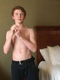 Filename=Robert_2019_02_15_001.jpg
Filesize=3236KiB
Dimensions=1536x2048
Date added=Feb 18, 2019 Robert_2019_02_15_001.jpg
